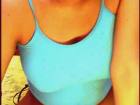 HOT_SKIN1