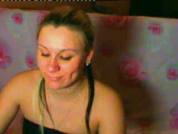 LilBlondie