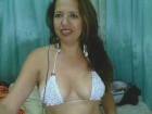 Tairysha