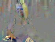 SweetVeronika