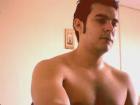 Sexboy