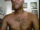 BigMulatto