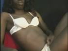 sexyblackana