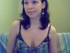 NatalyGirl