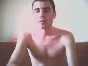 Matheus