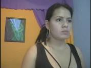 Sexynhorny4u