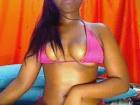 Ebony4enjoy