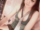 TrannyCum4U