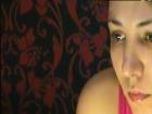 Allure_Girl