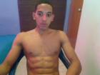JHONNYHARDY