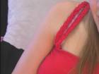 BarelyLegalSquirt