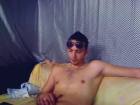 CipToMyBody