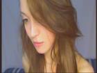 MelissaKiss
