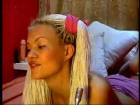 NicolettXXX