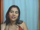 geniusbella