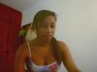 Ebonylips
