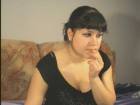 Aiesha