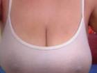 sexy_mature1
