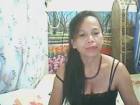 Theamarie