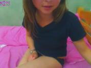 Rihana.