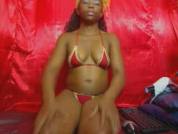 melany