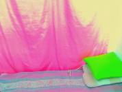 sweetsexxxx09