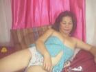 GrannyPanties