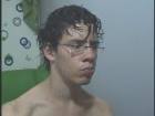 Latinwildhotxxx