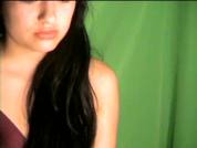 Cute_Squirt4u
