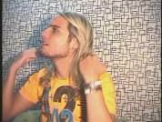 LESTAT_AGEL