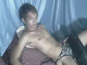 CumLoverGuy