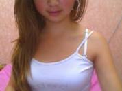 Safiro..