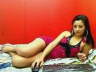 Angelicaxxx