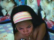 LilAsianVirgin