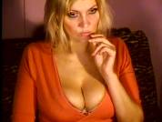 VeryHot