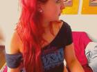 xxVICTORIAxx