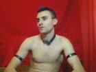 SEXYLOVER4U