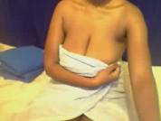 kinkyblck69