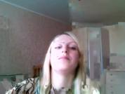LILY_