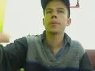 STWART