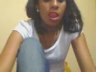 TINAHOTASS