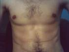 onlyforyou