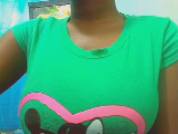 Annahy