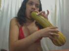 anysensualQT