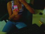 Yury