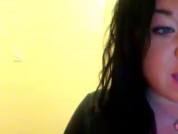 sinfulseduction69