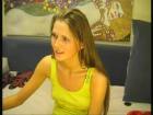 NaughtySweety