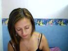 Marolynn
