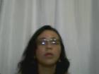 sinthia