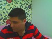 LucasLinx